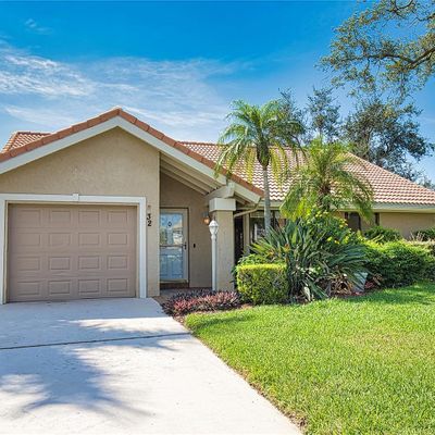 32 Inlets Boulevard, Nokomis, FL 34275