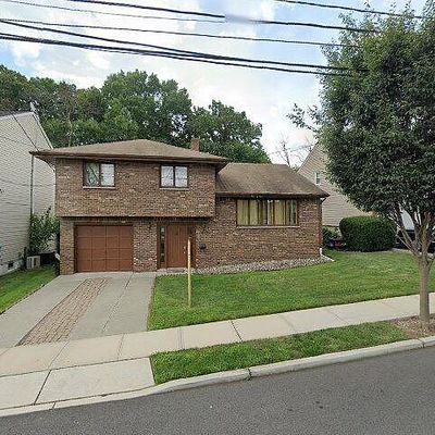 32 Luhman Ter, Secaucus, NJ 07094