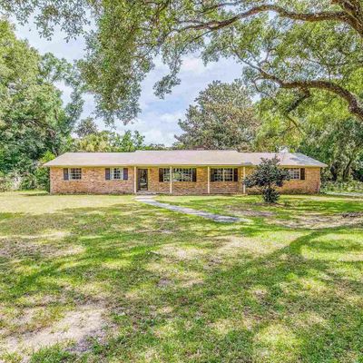 32 Mohawk Trl, Pensacola, FL 32506