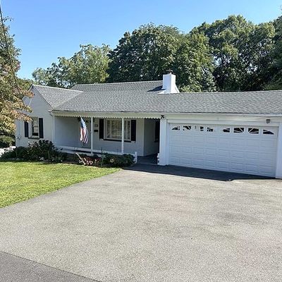 32 Overlook Ave, North Haledon, NJ 07508