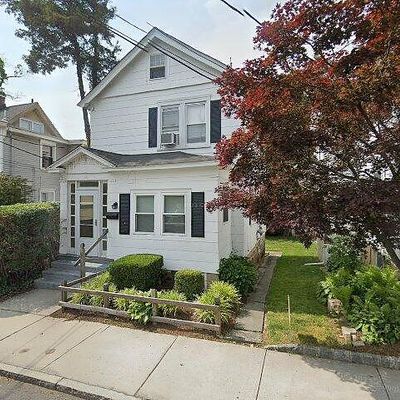 32 Park Pl, Princeton, NJ 08542