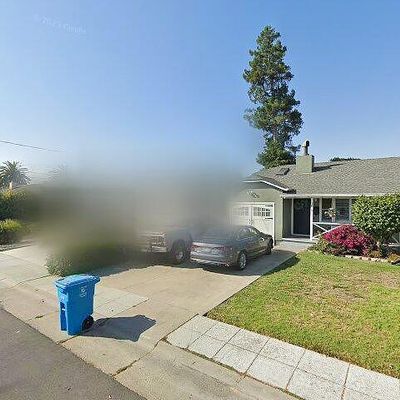 32 Powell St, San Mateo, CA 94401