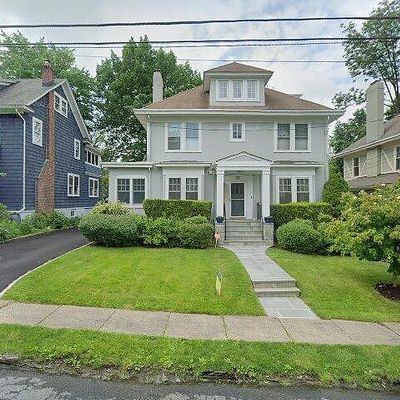 32 Sommer Ave, Maplewood, NJ 07040