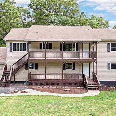 32 Winter Green Ln, Jim Thorpe, PA 18229