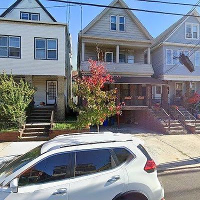 320 Avenue A, Bayonne, NJ 07002