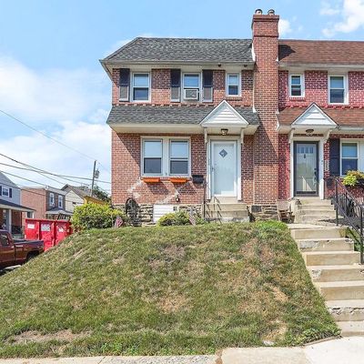 320 Abbey Ter, Drexel Hill, PA 19026