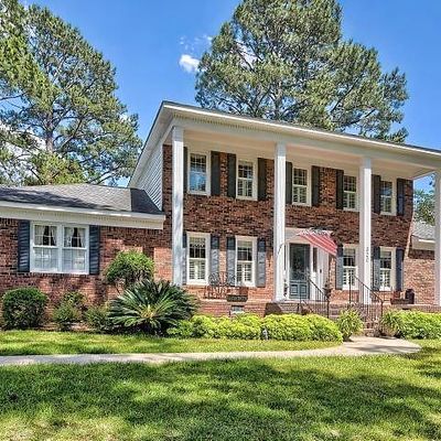 320 Black Friars Rd, Columbia, SC 29209