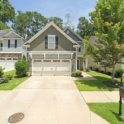 320 Cherokee Pond Trl, Lexington, SC 29072