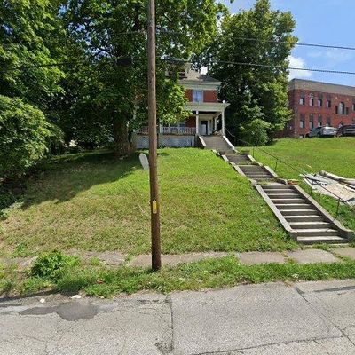 320 Locust Ave, Washington, PA 15301