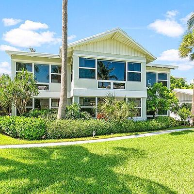 320 S Ocean Boulevard, Delray Beach, FL 33483