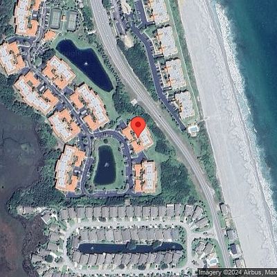 320 S Ocean Grande Dr #203, Ponte Vedra Beach, FL 32082