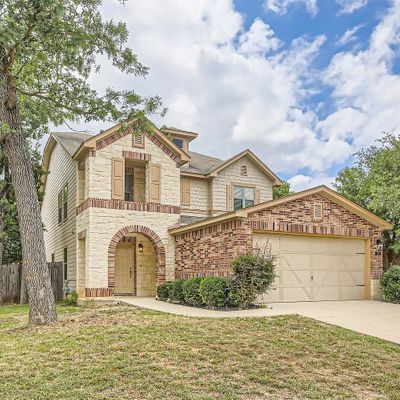 320 Sandy Shl, Boerne, TX 78006