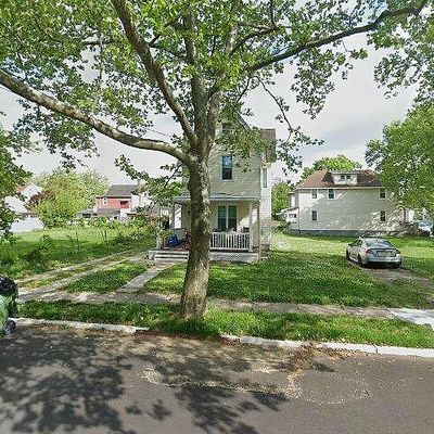 320 W 5 Th St, Palmyra, NJ 08065