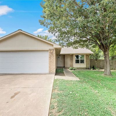 3200 Dallis Dr, College Station, TX 77845