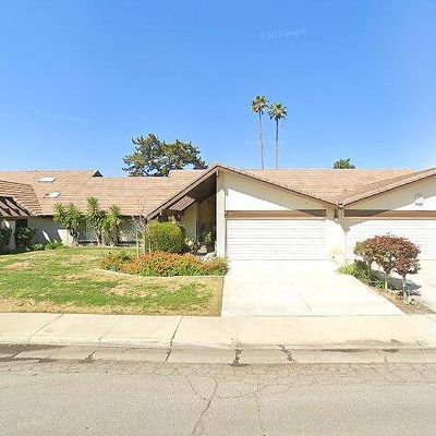 3200 El Encanto Ct #3, Bakersfield, CA 93301