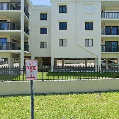 3200 Gulf Blvd #306, St Pete Beach, FL 33706