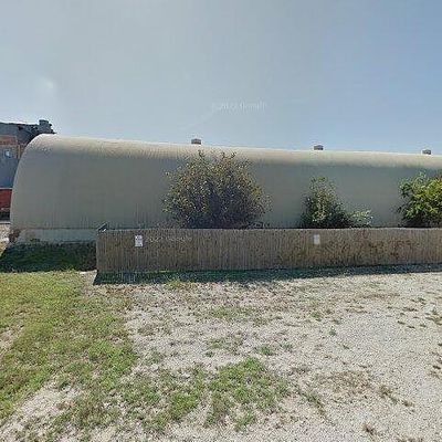 3200 Highway 2921, De Leon, TX 76444