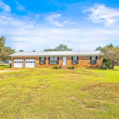 3200 Highway 97, Molino, FL 32577