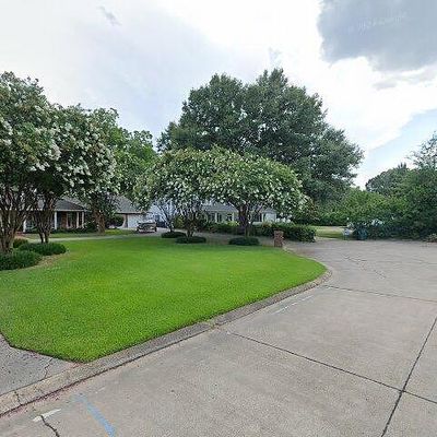 3200 Lake Desiard Dr, Monroe, LA 71201