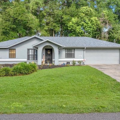 3200 Ne 33 Rd Ave, Ocala, FL 34479