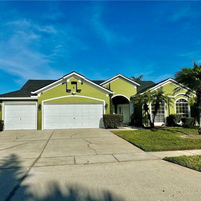 3201 Hanging Moss Cir, Kissimmee, FL 34741