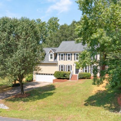 3201 Hitching Post Ln, Rock Hill, SC 29732