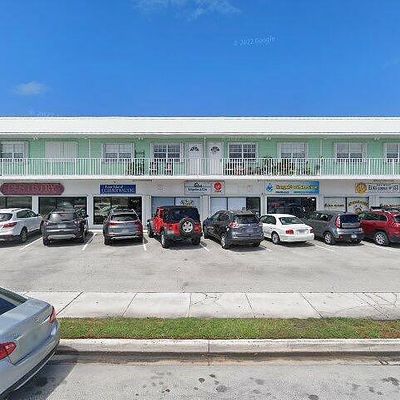 3201 Flagler Ave, Key West, FL 33040