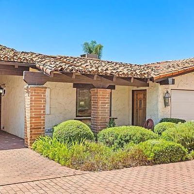 32012 Del Cielo Este, Bonsall, CA 92003