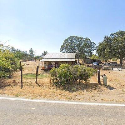 32012 Road 600, Raymond, CA 93653