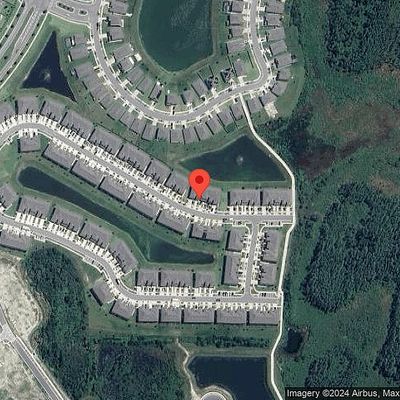 32013 Blue Passing Loop, Wesley Chapel, FL 33545