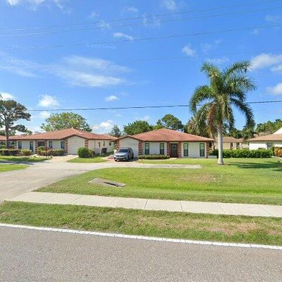 3202 60 Th Ave W, Bradenton, FL 34207