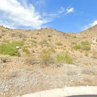 3202 N Mountain Side Loop # 23, Buckeye, AZ 85396