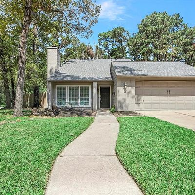 3203 Beaver Glen Dr, Kingwood, TX 77339