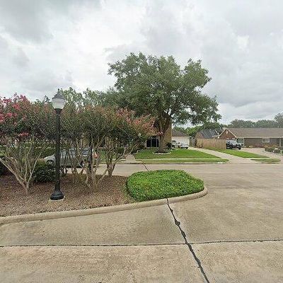 3203 Cumberland Dr, Missouri City, TX 77459