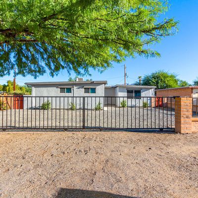 3203 E Lee St, Tucson, AZ 85716