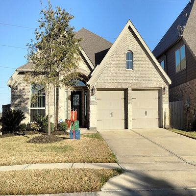 3203 Primrose Canyon Ln, Pearland, TX 77584