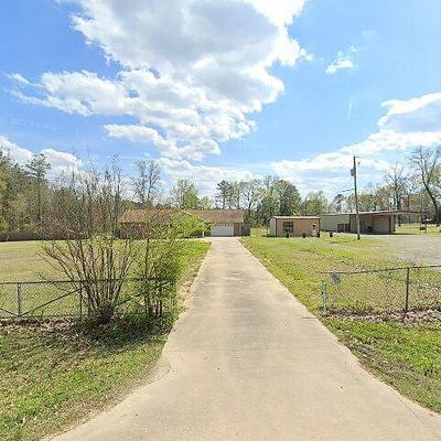 3204 Pinto Rd, White Hall, AR 71602