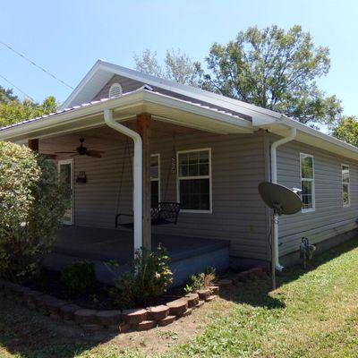 3204 Sansom Ave, Gadsden, AL 35904