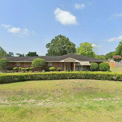 3204 Windsor St, Pearland, TX 77581