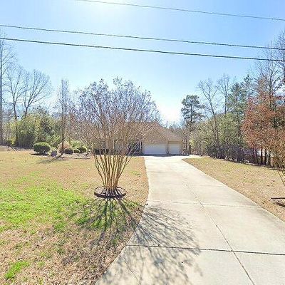 3205 Allenwood Rd, Charlotte, NC 28270