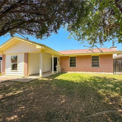 3204 Sycamore Ave, Mcallen, TX 78501