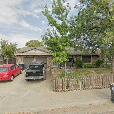 3205 Sanbury Cir, Rancho Cordova, CA 95670