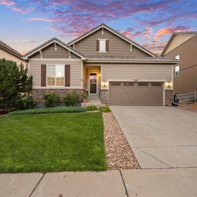 3205 Yale Dr, Broomfield, CO 80023