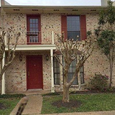 3205 Sycamore Ave, Bay City, TX 77414