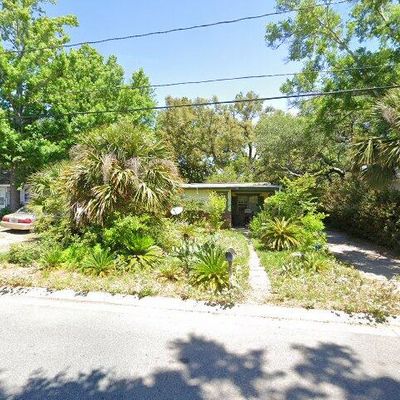 3206 E Gonzalez St, Pensacola, FL 32503