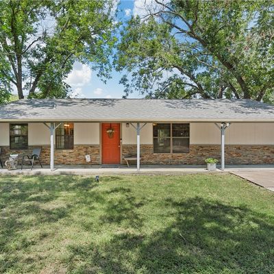 3206 E Munroe Ave, Temple, TX 76501