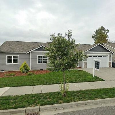 3206 Trumpeter Dr, Mount Vernon, WA 98273