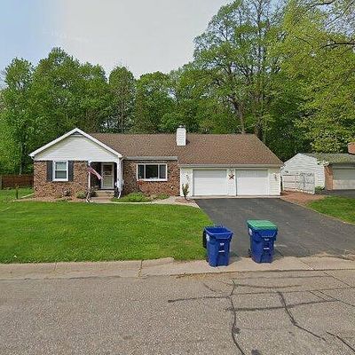 3206 N 12 Th St, Wausau, WI 54403