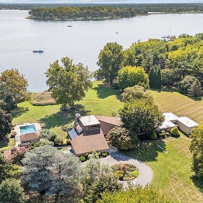 3207 Bennett Point Rd, Queenstown, MD 21658