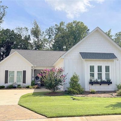 3207 Eagle Trl, Opelika, AL 36801